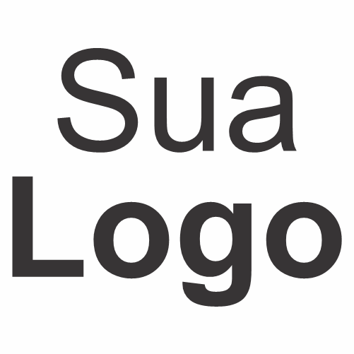 Seal Tecnica Vedacoes Ltda